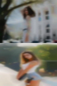Housewives New Prague that want to fuck now no email access