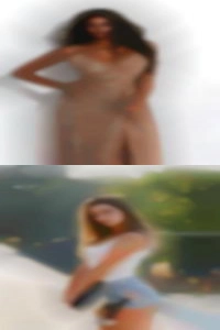 Jotlaytime14 bi swingers nude