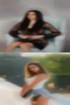 Nude mature couples wife swap