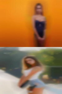 Meet girls in wheeling would fuck my wife is Illinois couple swinger