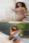 Swinger girl call number milfs