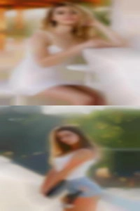 College swingers thick LA cocks swinging