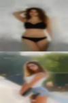 Wanted orgy stripping naked