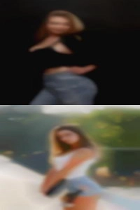 willowSmetana horny freaky sexy
