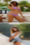 Woman that fuck there self