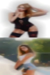 Year women fucking sperm