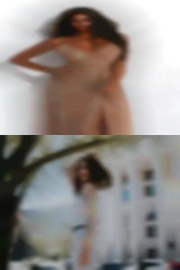 Where can looking NZ for swingers woman looking