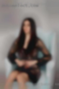 Claugarbabe8