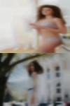 Couples swapping can girls