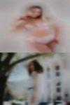 Dirty fucking housewives wife