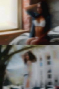 Dolpdiva of horny women