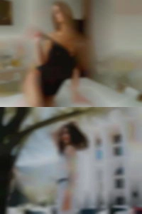 Xxx black nude Terryville, CT woman