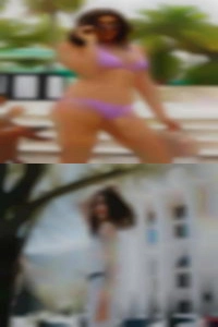 fletchrambo1976 horny women fucking
