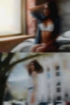 Horny wife black female scat