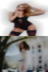 Local sexy girls nude forest