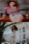 Nude year old sexy swingers