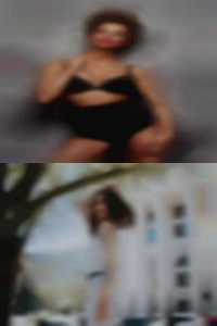 PietroWayant couples wife