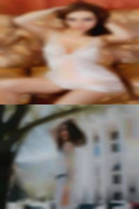 raystonsingarella to housewives in swinger