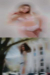 rothStano swingers and gang