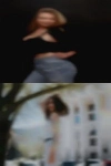 Sluts fuck place stay some