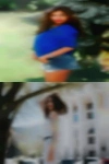 Sluts wives looking fuck green
