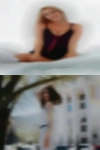 Wife websites personal tongue