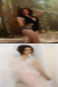 camsha101CD naked girls