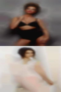 creacentrykngl sex today night