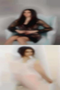 Naughty California horny mature woman