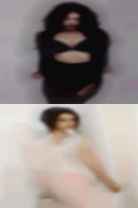 ErikaGarg356 club eat pussy