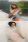 Fuck sluts older looking penis