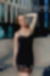 Hearing impaired nude gorgia