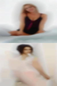Horny married women SC wants sex from a old friend