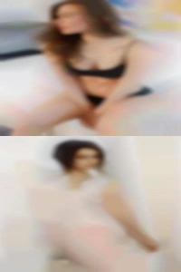 Swingers party is at Portland work
