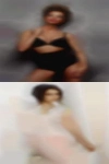 Looking website girls locally