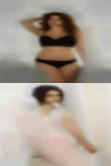 Naked redneck horny womens