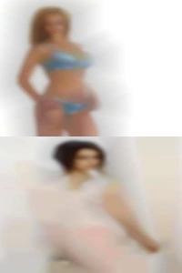 Horny women want Island Heights older women