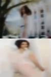Phone number hot lonely women