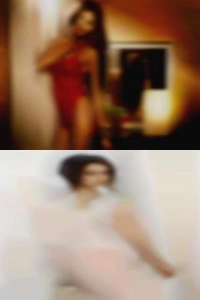 Swordintristydub10 housewives that want