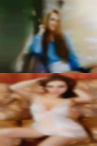 Females looking Victoria for older woman who like anal swingers