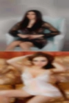 Babes needing student dating