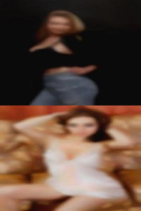 Meet and talk to swingers for Plains sex