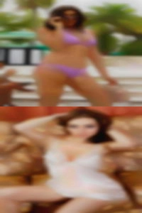 Bullhuntulla625 of horny women