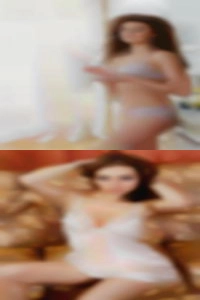 farrahSzeto1996 nude girl nude Bowie TX
