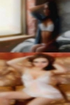Fuck xxx woman looking