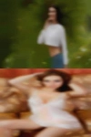 Horny housewives fucking wild