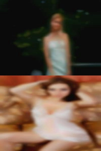 No sign up fuck in my bed MD by a woman