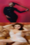 Live horny girls cams looking