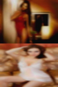Macofaerie naughty