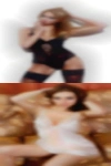 Over swinging sites adult